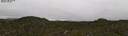 ./images/calvert/refstation/20260615/refstation20260615_191501M.jpg