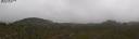 ./images/calvert/refstation/20260615/refstation20260615_193001M.jpg
