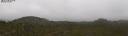./images/calvert/refstation/20260615/refstation20260615_193501M.jpg