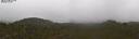 ./images/calvert/refstation/20260615/refstation20260615_194001M.jpg