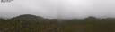 ./images/calvert/refstation/20260615/refstation20260615_194501M.jpg