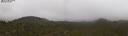 ./images/calvert/refstation/20260615/refstation20260615_195001M.jpg