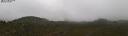 ./images/calvert/refstation/20260615/refstation20260615_195501M.jpg