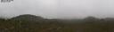 ./images/calvert/refstation/20260615/refstation20260615_200001M.jpg
