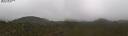 ./images/calvert/refstation/20260615/refstation20260615_200501M.jpg