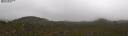 ./images/calvert/refstation/20260615/refstation20260615_201001M.jpg