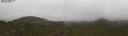 ./images/calvert/refstation/20260615/refstation20260615_201502M.jpg