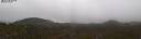 ./images/calvert/refstation/20260615/refstation20260615_202501M.jpg