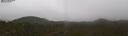 ./images/calvert/refstation/20260615/refstation20260615_203001M.jpg