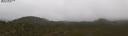 ./images/calvert/refstation/20260615/refstation20260615_203501M.jpg