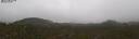./images/calvert/refstation/20260615/refstation20260615_204001M.jpg