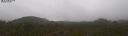 ./images/calvert/refstation/20260615/refstation20260615_204501M.jpg