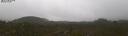 ./images/calvert/refstation/20260615/refstation20260615_205001M.jpg