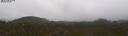 ./images/calvert/refstation/20260615/refstation20260615_205501M.jpg