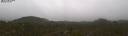 ./images/calvert/refstation/20260615/refstation20260615_210001M.jpg