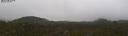 ./images/calvert/refstation/20260615/refstation20260615_210501M.jpg