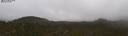 ./images/calvert/refstation/20260615/refstation20260615_211001M.jpg