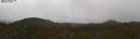 ./images/calvert/refstation/20260615/refstation20260615_211502M.jpg