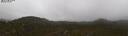 ./images/calvert/refstation/20260615/refstation20260615_212001M.jpg