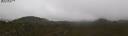 ./images/calvert/refstation/20260615/refstation20260615_212501M.jpg