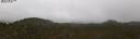 ./images/calvert/refstation/20260615/refstation20260615_213001M.jpg