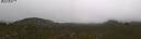 ./images/calvert/refstation/20260615/refstation20260615_213501M.jpg