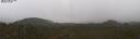 ./images/calvert/refstation/20260615/refstation20260615_214001M.jpg