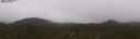 ./images/calvert/refstation/20260615/refstation20260615_215001M.jpg