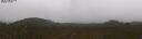 ./images/calvert/refstation/20260615/refstation20260615_215501M.jpg