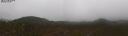 ./images/calvert/refstation/20260615/refstation20260615_220001M.jpg
