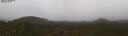 ./images/calvert/refstation/20260615/refstation20260615_220501M.jpg