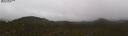 ./images/calvert/refstation/20260615/refstation20260615_221001M.jpg