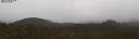 ./images/calvert/refstation/20260615/refstation20260615_221501M.jpg