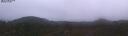 ./images/calvert/refstation/20260615/refstation20260615_222501M.jpg