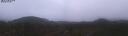 ./images/calvert/refstation/20260615/refstation20260615_223001M.jpg