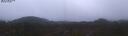 ./images/calvert/refstation/20260615/refstation20260615_223501M.jpg