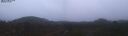./images/calvert/refstation/20260615/refstation20260615_224001M.jpg