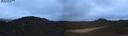 ./images/calvert/refstation/20260616/refstation20260616_042002M.jpg