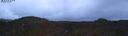 ./images/calvert/refstation/20260616/refstation20260616_042501M.jpg