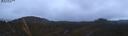 ./images/calvert/refstation/20260616/refstation20260616_043001M.jpg