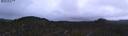 ./images/calvert/refstation/20260616/refstation20260616_043501M.jpg