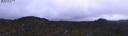 ./images/calvert/refstation/20260616/refstation20260616_044002M.jpg