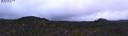 ./images/calvert/refstation/20260616/refstation20260616_044501M.jpg
