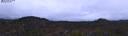 ./images/calvert/refstation/20260616/refstation20260616_045001M.jpg
