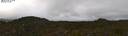 ./images/calvert/refstation/20260616/refstation20260616_045502M.jpg