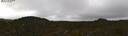 ./images/calvert/refstation/20260616/refstation20260616_050001M.jpg