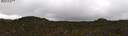 ./images/calvert/refstation/20260616/refstation20260616_050501M.jpg