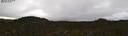 ./images/calvert/refstation/20260616/refstation20260616_051001M.jpg