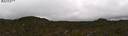./images/calvert/refstation/20260616/refstation20260616_051501M.jpg