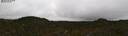 ./images/calvert/refstation/20260616/refstation20260616_052001M.jpg